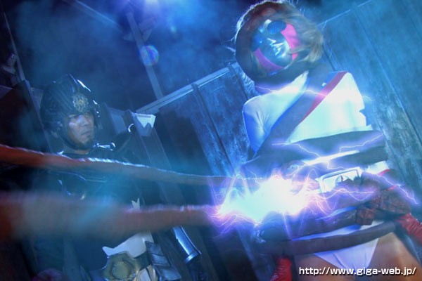 THP-043 Part 4 - 42 minutes