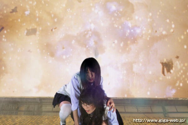 THP-045 パート 4 - 42 分