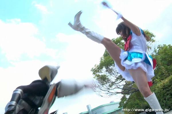 THP-046 Part 3 - 38 minutes