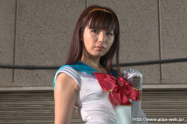 THP-046 Part 4 - 42 minutes