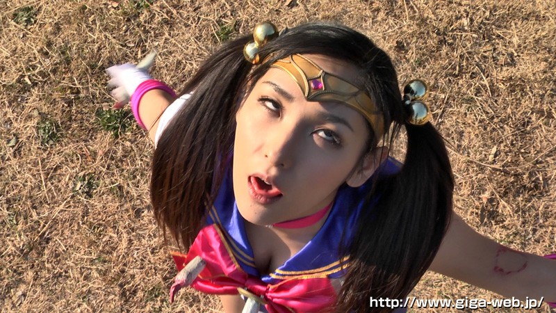 THP-048 第 10 部分 - 66 分钟