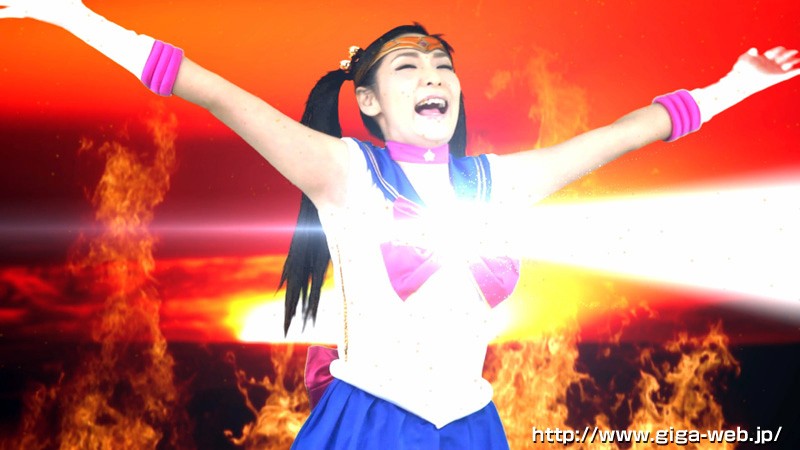 THP-048 第 2 部分 - 34 分钟