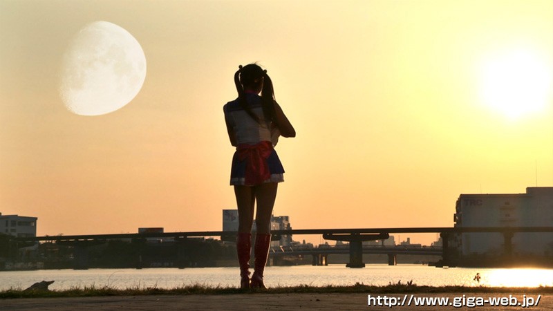 THP-048 第 20 部分 - 106 分钟