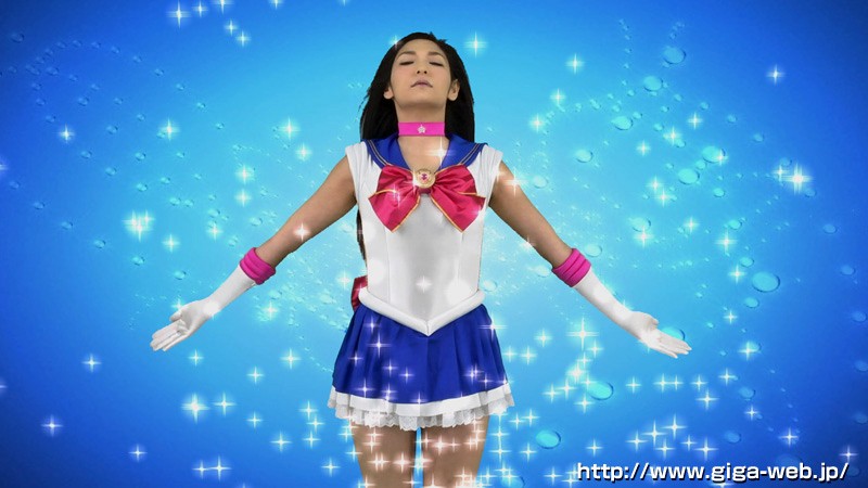 THP-048 第 4 部分 - 42 分钟