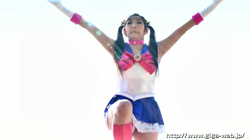 THP-048 第 5 部分 - 46 分钟