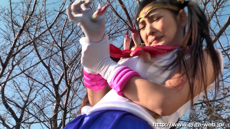 THP-048 第 7 部分 - 54 分钟