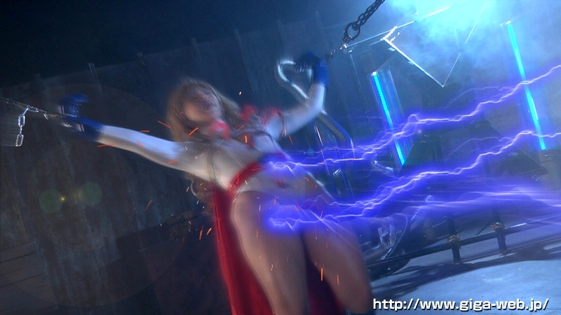 THP-049 第 13 部分 - 78 分钟