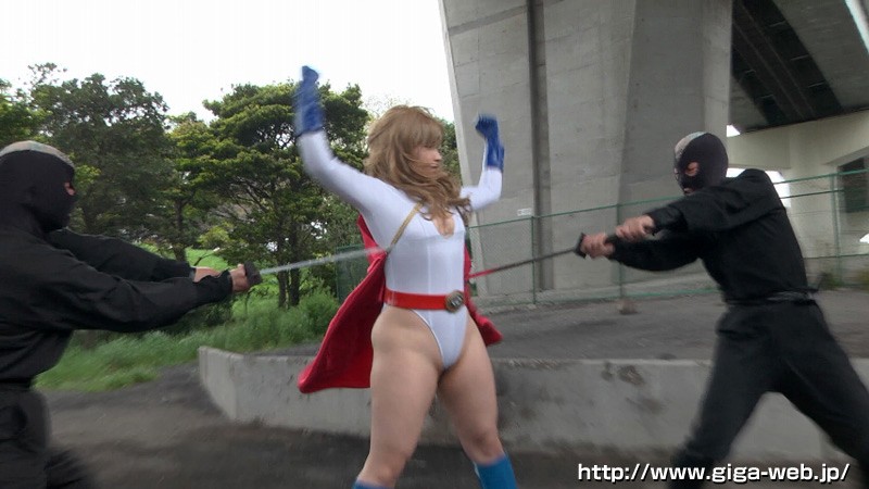 THP-049 第 19 部分 - 102 分钟