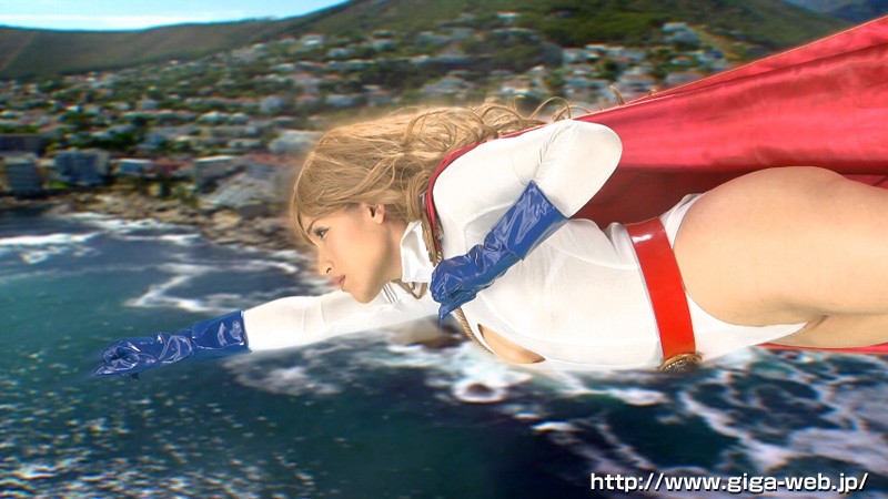 THP-049 第 20 部分 - 106 分钟