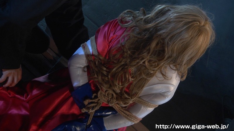 THP-049 第 9 部分 - 62 分钟