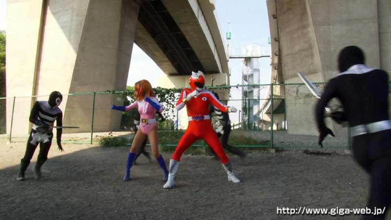 THP-050 Bagian 5 - 46 minit