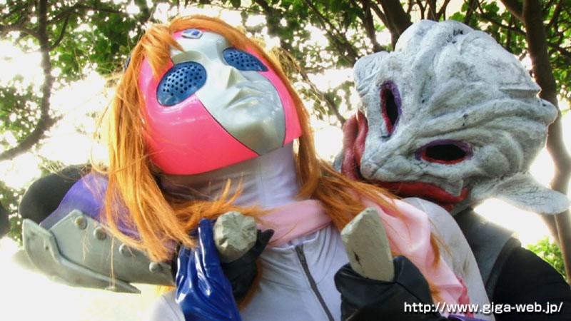 THP-050 Bagian 7 - 54 minit