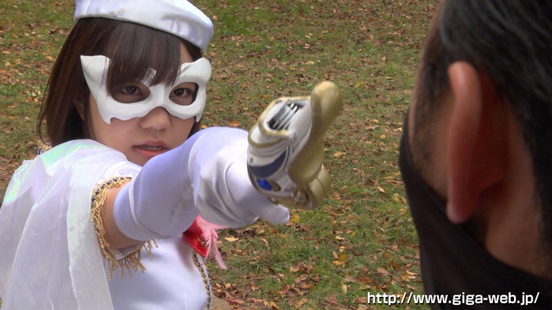 THP-052 第 4 部分 - 45 分钟