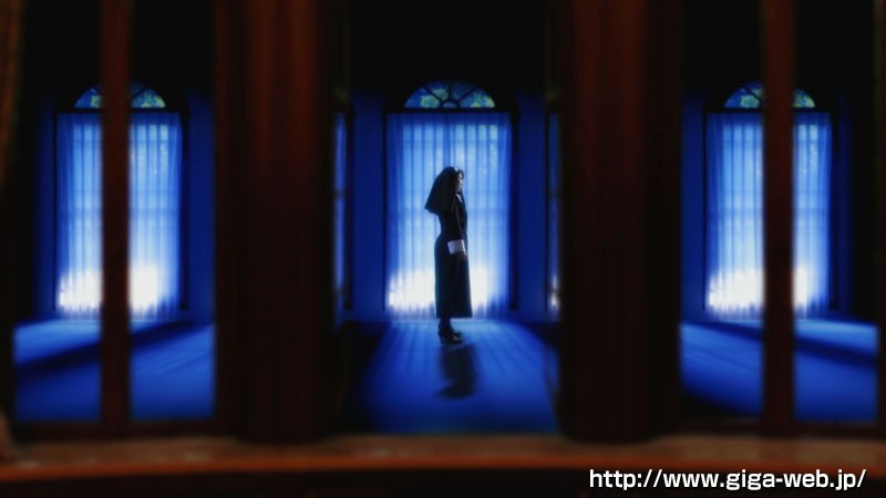 THP-055 第 1 部分 - 30 分钟