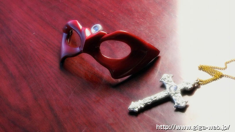 THP-055 第 3 部分 - 40 分钟