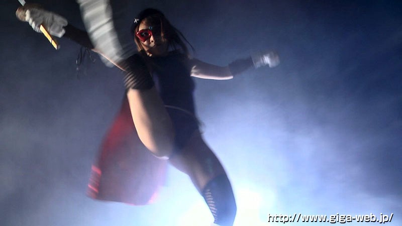 THP-055 第 4 部分 - 45 分钟