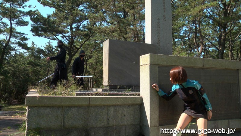 THP-056 第 1 部分 - 30 分钟