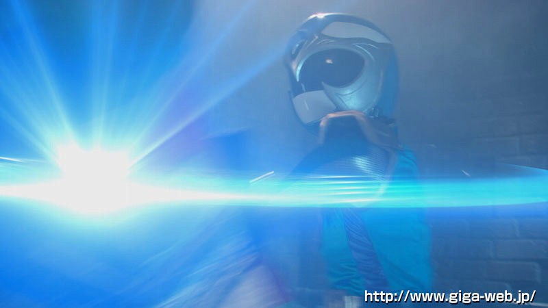 THP-056 第 13 部分 - 78 分钟