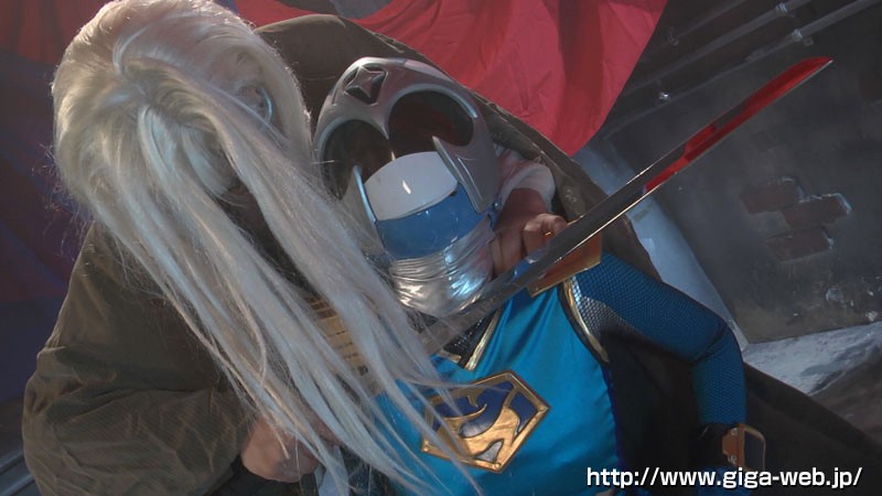 THP-056 第 14 部分 - 82 分钟