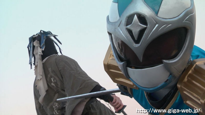 THP-056 第 19 部分 - 102 分钟