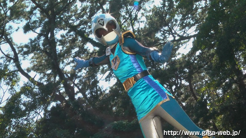 THP-056 第 5 部分 - 46 分钟