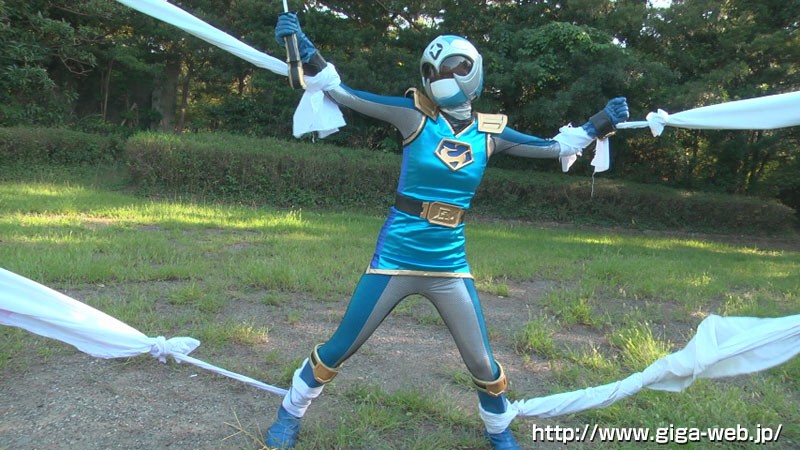 THP-056 第 6 部分 - 50 分钟