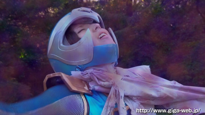 THP-056 第 7 部分 - 54 分钟