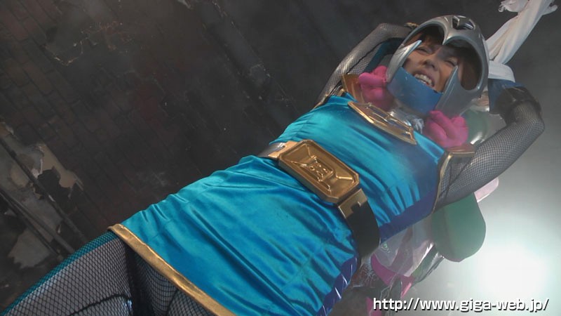 THP-056 第 8 部分 - 58 分钟