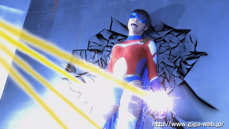 THP-060 Bagian 3 - 38 minit