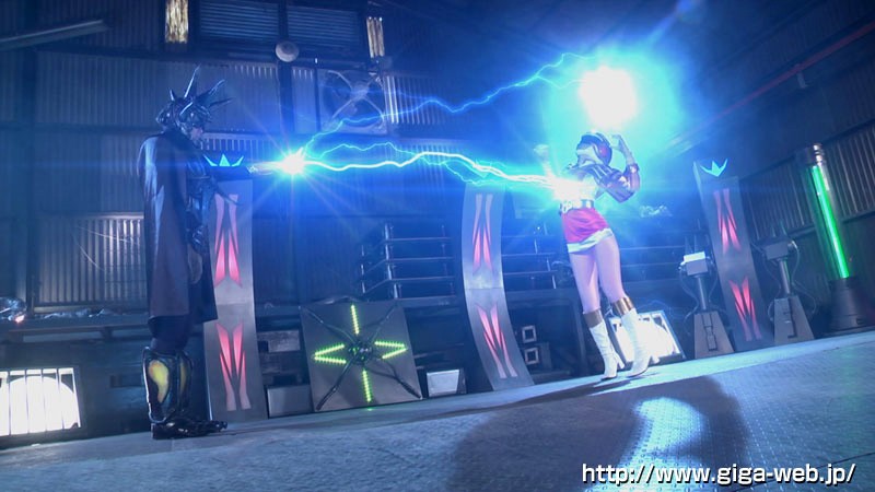 THP-064 Part 11 - 90 minutes