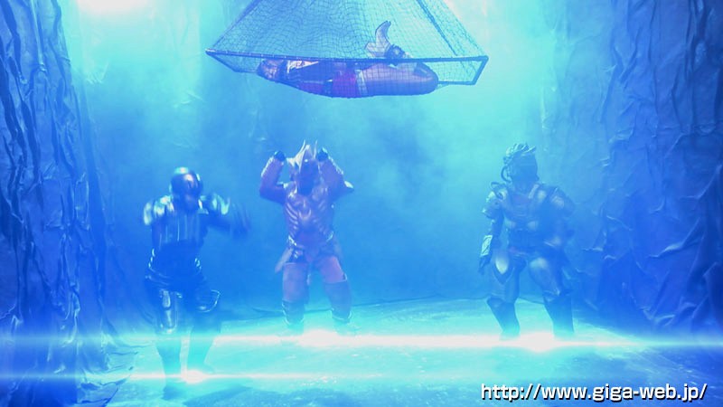 THP-064 Part 2 - 36 minutes