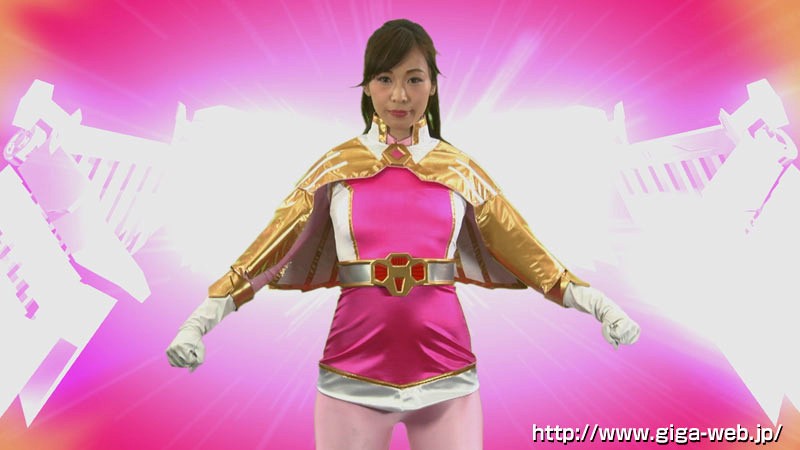 THP-064 Part 20 - 144 minutes