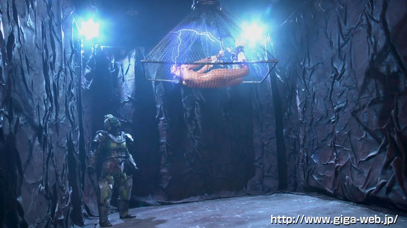 THP-064 Part 4 - 48 minutes