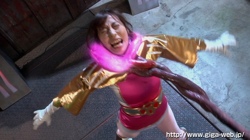 THP-064 Part 9 - 78 minutes