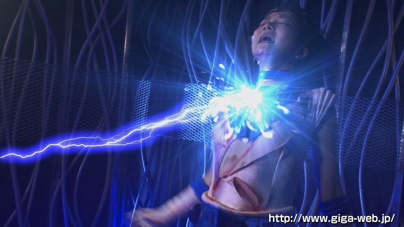 THP-069 第 13 部分 - 78 分钟