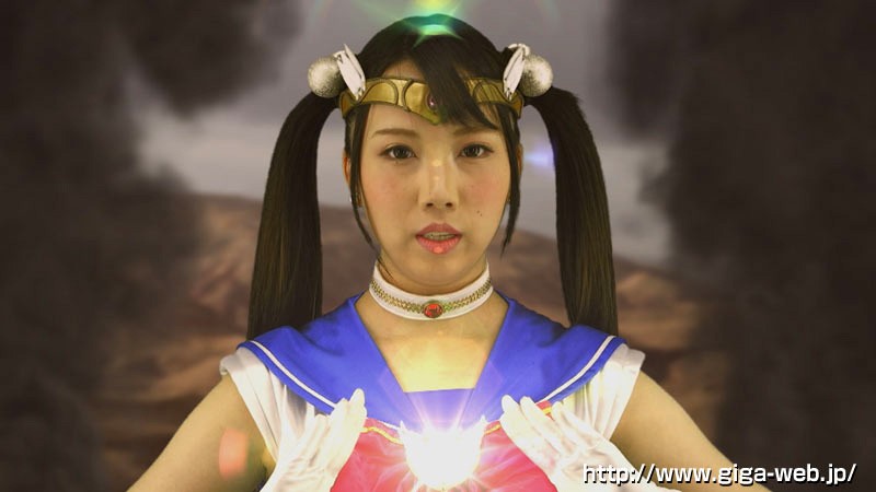 THP-069 第 19 部分 - 102 分钟