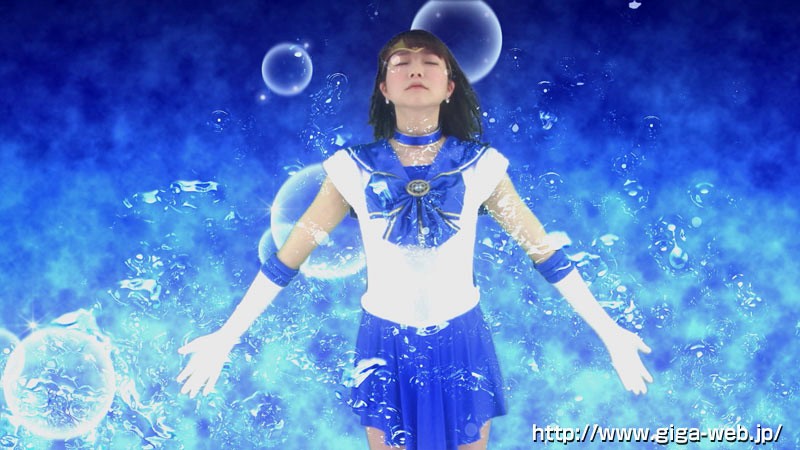 THP-069 第 2 部分 - 34 分钟