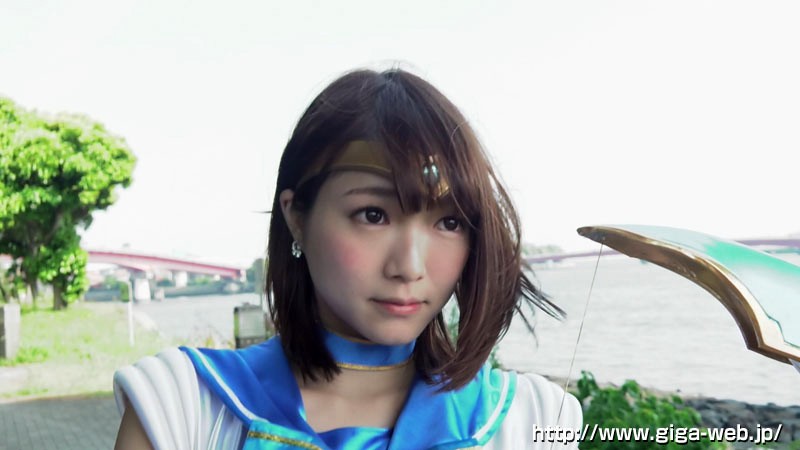 THP-069 第 20 部分 - 106 分钟