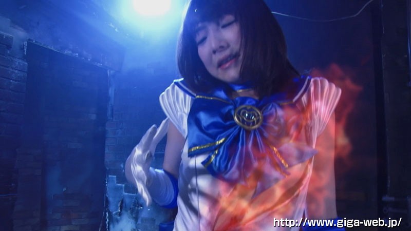 THP-069 第 8 部分 - 58 分钟