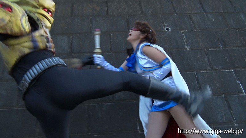 THP-070 パート 1 - 30 分