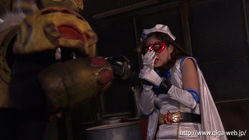 THP-070 パート 10 - 66 分