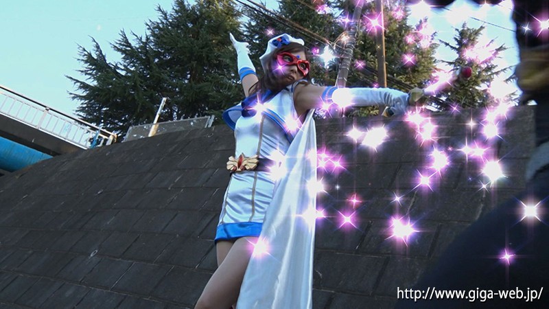 THP-070 パート 2 - 34 分