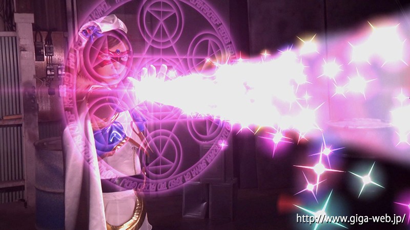 THP-070 パート 20 - 106 分