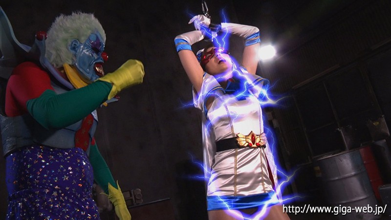 THP-070 パート 9 - 62 分