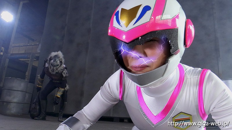 THP-71 Part 5 - 46 minutes