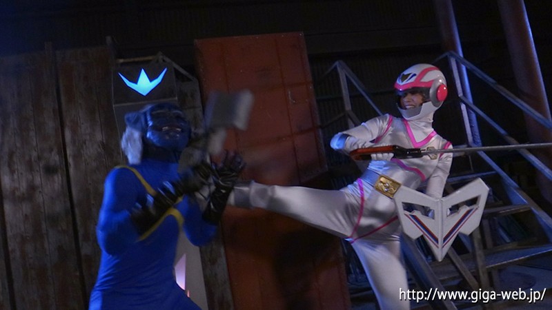 THP-71 Part 6 - 50 minutes