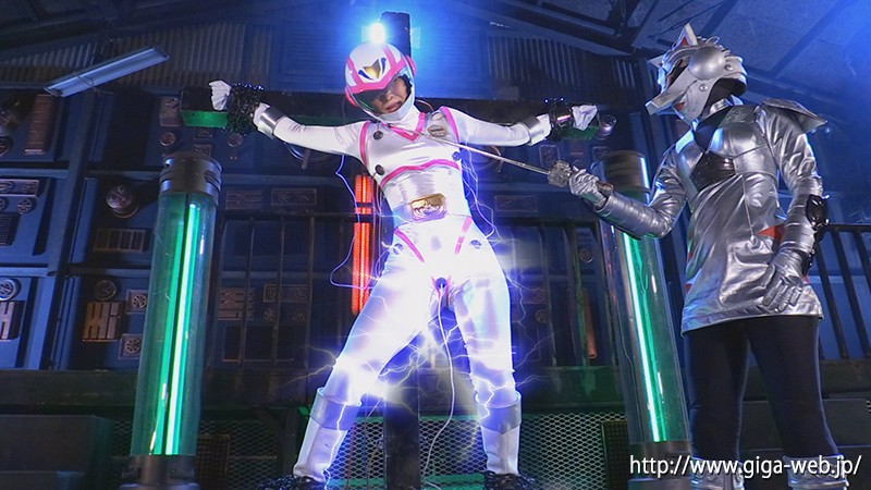 THP-71 Part 8 - 58 minutes