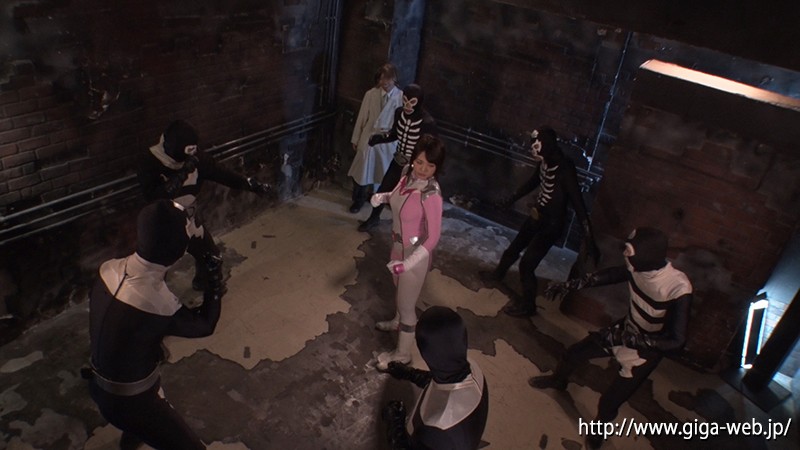 THP-72 パート 4 - 39 分