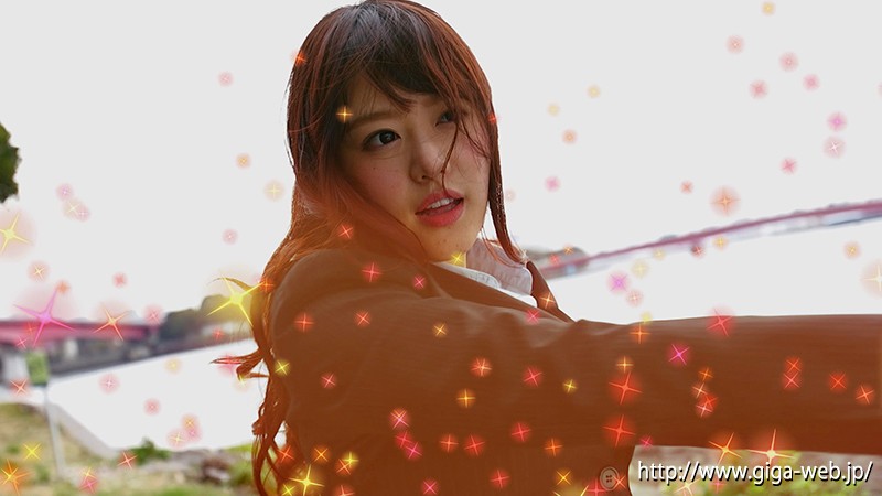 H_THP-17300073 パート 1 - 30 分