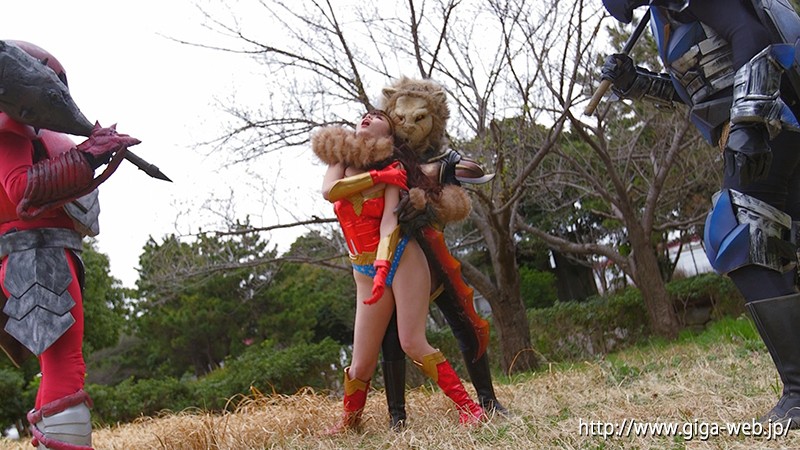 H_THP-17300073 パート 18 - 115 分